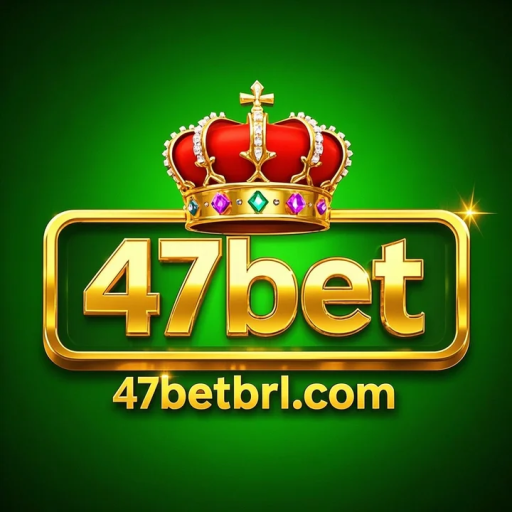 47bet